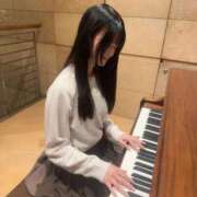 ヒメ日記 2025/12/02 22:10 投稿 東雲みづき ウルトラホワイト