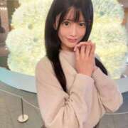 ヒメ日記 2025/12/02 23:32 投稿 東雲みづき ウルトラホワイト