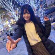 ヒメ日記 2025/12/03 12:00 投稿 東雲みづき ウルトラホワイト