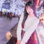 ヒメ日記 2025/12/06 00:37 投稿 東雲みづき ウルトラホワイト