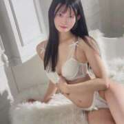 ヒメ日記 2025/12/11 18:22 投稿 東雲みづき ウルトラホワイト