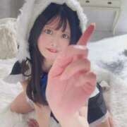 ヒメ日記 2025/12/11 18:27 投稿 東雲みづき ウルトラホワイト