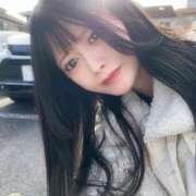 ヒメ日記 2025/12/12 12:00 投稿 東雲みづき ウルトラホワイト