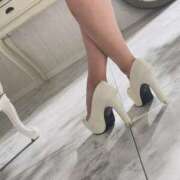 ヒメ日記 2025/12/14 16:50 投稿 東雲みづき ウルトラホワイト