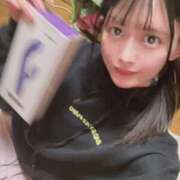 ヒメ日記 2025/12/15 21:00 投稿 東雲みづき ウルトラホワイト