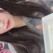 ヒメ日記 2025/12/21 14:30 投稿 東雲みづき ウルトラホワイト