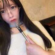 ヒメ日記 2025/12/21 17:00 投稿 東雲みづき ウルトラホワイト