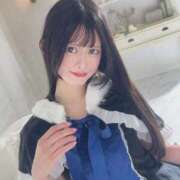 ヒメ日記 2025/12/21 18:20 投稿 東雲みづき ウルトラホワイト