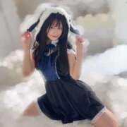 ヒメ日記 2025/12/22 02:10 投稿 東雲みづき ウルトラホワイト