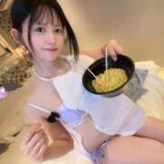 ヒメ日記 2025/12/27 18:00 投稿 東雲みづき ウルトラホワイト