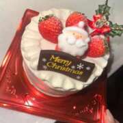 ヒメ日記 2025/12/29 15:20 投稿 東雲みづき ウルトラホワイト