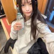 ヒメ日記 2025/12/29 23:56 投稿 東雲みづき ウルトラホワイト