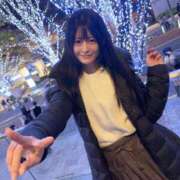 ヒメ日記 2025/12/31 12:20 投稿 東雲みづき ウルトラホワイト