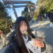 ヒメ日記 2025/12/31 14:20 投稿 東雲みづき ウルトラホワイト