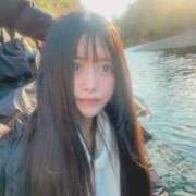 ヒメ日記 2025/12/31 16:20 投稿 東雲みづき ウルトラホワイト