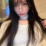 ヒメ日記 2026/01/01 21:20 投稿 東雲みづき ウルトラホワイト