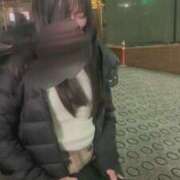 ヒメ日記 2026/01/03 15:20 投稿 東雲みづき ウルトラホワイト