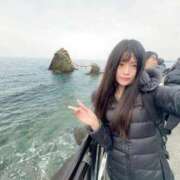 ヒメ日記 2026/01/04 21:27 投稿 東雲みづき ウルトラホワイト