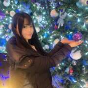 ヒメ日記 2026/01/04 23:52 投稿 東雲みづき ウルトラホワイト