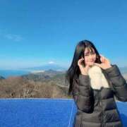 ヒメ日記 2026/01/18 17:50 投稿 東雲みづき ウルトラホワイト