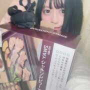 ヒメ日記 2026/01/24 15:10 投稿 東雲みづき ウルトラホワイト