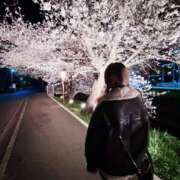 五木【いつき】 はじめまして！ ★無料オプション多数★成田若妻即即サークル【日本人専門店】