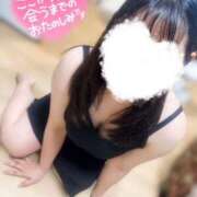 ヒメ日記 2025/10/14 15:28 投稿 りん☆あどけなさ満開！☆ ぽちゃぶらんか甲府店(カサブランカグループ)