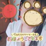 ヒメ日記 2025/10/15 23:40 投稿 りん☆あどけなさ満開！☆ ぽちゃぶらんか甲府店(カサブランカグループ)