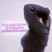 ヒメ日記 2025/10/16 00:06 投稿 りん☆あどけなさ満開！☆ ぽちゃぶらんか甲府店(カサブランカグループ)