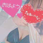 ヒメ日記 2025/10/16 10:59 投稿 りん☆あどけなさ満開！☆ ぽちゃぶらんか甲府店(カサブランカグループ)