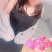 ヒメ日記 2025/10/16 18:42 投稿 りん☆あどけなさ満開！☆ ぽちゃぶらんか甲府店(カサブランカグループ)