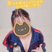 ヒメ日記 2025/10/16 19:00 投稿 りん☆あどけなさ満開！☆ ぽちゃぶらんか甲府店(カサブランカグループ)