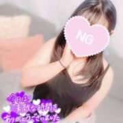 ヒメ日記 2025/10/17 01:02 投稿 りん☆あどけなさ満開！☆ ぽちゃぶらんか甲府店(カサブランカグループ)