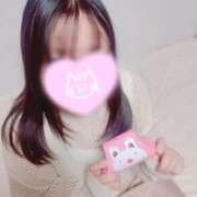 ヒメ日記 2025/10/17 01:38 投稿 りん☆あどけなさ満開！☆ ぽちゃぶらんか甲府店(カサブランカグループ)