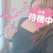 ヒメ日記 2025/10/17 10:20 投稿 りん☆あどけなさ満開！☆ ぽちゃぶらんか甲府店(カサブランカグループ)