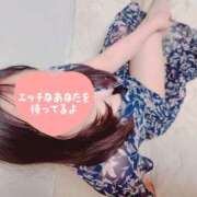 ヒメ日記 2025/10/21 01:00 投稿 りん☆あどけなさ満開！☆ ぽちゃぶらんか甲府店(カサブランカグループ)