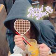 ヒメ日記 2025/10/21 01:28 投稿 りん☆あどけなさ満開！☆ ぽちゃぶらんか甲府店(カサブランカグループ)