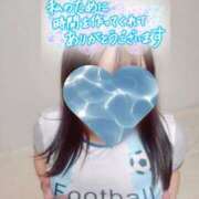 ヒメ日記 2025/10/21 12:33 投稿 りん☆あどけなさ満開！☆ ぽちゃぶらんか甲府店(カサブランカグループ)