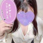 ヒメ日記 2025/10/21 14:40 投稿 りん☆あどけなさ満開！☆ ぽちゃぶらんか甲府店(カサブランカグループ)