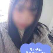 ヒメ日記 2025/10/21 14:50 投稿 りん☆あどけなさ満開！☆ ぽちゃぶらんか甲府店(カサブランカグループ)