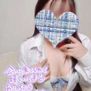 ヒメ日記 2025/10/22 01:00 投稿 りん☆あどけなさ満開！☆ ぽちゃぶらんか甲府店(カサブランカグループ)