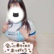 ヒメ日記 2025/10/23 00:11 投稿 りん☆あどけなさ満開！☆ ぽちゃぶらんか甲府店(カサブランカグループ)