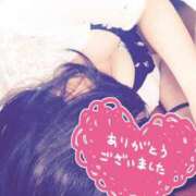 ヒメ日記 2025/10/24 12:30 投稿 りん☆あどけなさ満開！☆ ぽちゃぶらんか甲府店(カサブランカグループ)