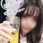 ヒメ日記 2025/10/26 21:34 投稿 りん☆あどけなさ満開！☆ ぽちゃぶらんか甲府店(カサブランカグループ)