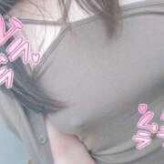 ヒメ日記 2025/10/27 13:25 投稿 りん☆あどけなさ満開！☆ ぽちゃぶらんか甲府店(カサブランカグループ)