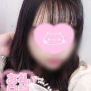 ヒメ日記 2025/10/27 18:00 投稿 りん☆あどけなさ満開！☆ ぽちゃぶらんか甲府店(カサブランカグループ)