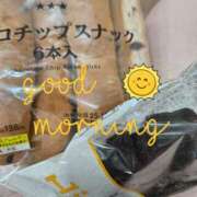 ヒメ日記 2025/10/28 12:49 投稿 りん☆あどけなさ満開！☆ ぽちゃぶらんか甲府店(カサブランカグループ)