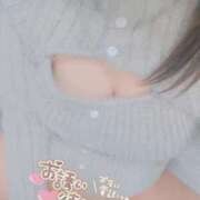 ヒメ日記 2025/10/29 12:56 投稿 りん☆あどけなさ満開！☆ ぽちゃぶらんか甲府店(カサブランカグループ)