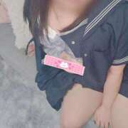 ヒメ日記 2025/10/29 16:11 投稿 りん☆あどけなさ満開！☆ ぽちゃぶらんか甲府店(カサブランカグループ)