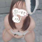 ヒメ日記 2025/11/02 22:21 投稿 りん☆あどけなさ満開！☆ ぽちゃぶらんか甲府店(カサブランカグループ)